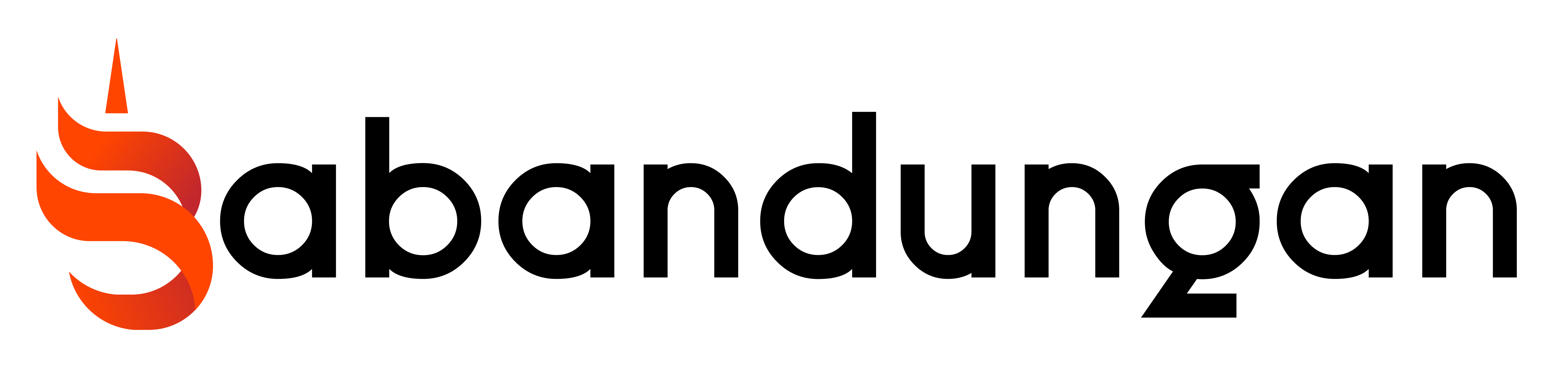 Logo 02 1