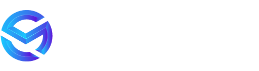 Mustakim.org Horizontal Logo